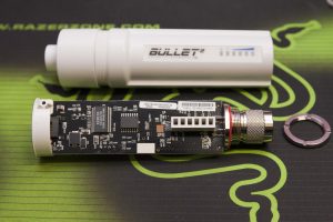 bullet2-inside