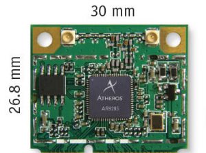 bullet_chipsets_3