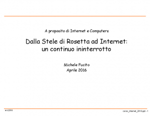corso_internet_2016-1