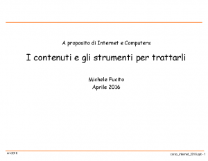 corso_internet_2016-2