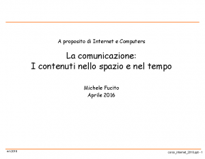 corso_internet_2016-3