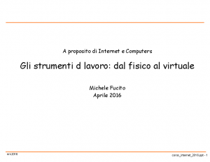 corso_internet_2016-4
