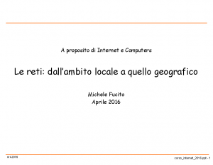 corso_internet_2016-5