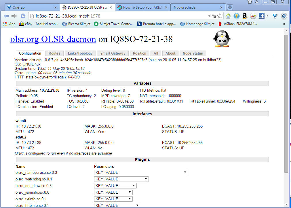 fig_77