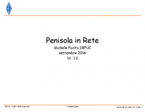 penisola_in_rete_vr_1-2