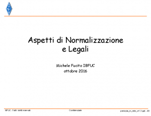 penisola_in_rete_vr_1-3_normalizzazione