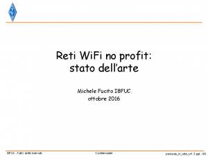 penisola_in_rete_vr_1-3_reti_noprofit