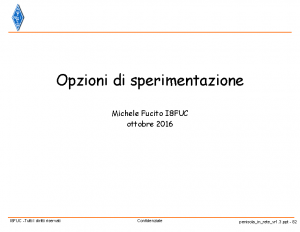 penisola_in_rete_vr_1-3_sperimentazione