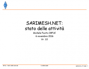 sarimesh_vr_1-0