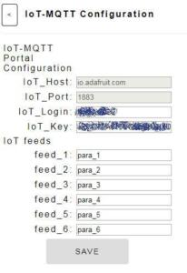 gui 10