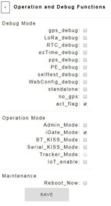 gui 6