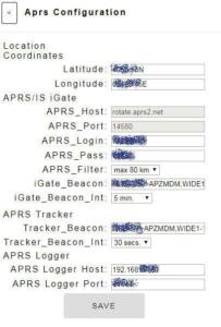 gui 8